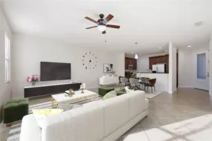 8057 Prestbury Dr, Orlando, FL 32832 - Photo 5