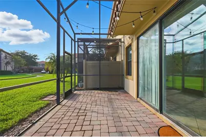 8057 Prestbury Drive, Orlando, FL 32832 - Photo 29