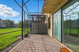 8057 Prestbury Dr, Orlando, FL 32832 - Photo 29