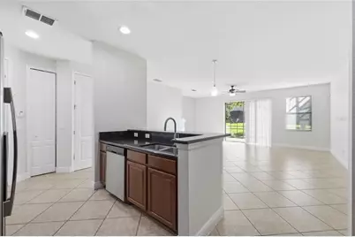 8057 Prestbury Drive, Orlando, FL 32832 - Photo 13