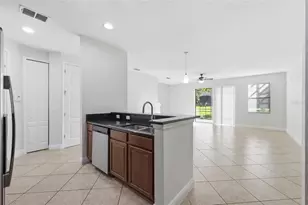 8057 Prestbury Dr, Orlando, FL 32832 - Photo 13