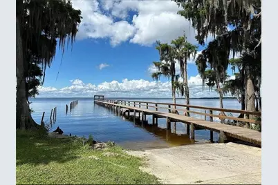 731 Paradise Boulevard, Georgetown, FL 32139 - Photo 7