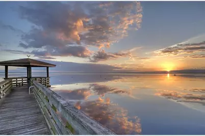 731 Paradise Boulevard, Georgetown, FL 32139 - Photo 7