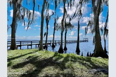 731 Paradise Boulevard, Georgetown, FL 32139 - Photo 9