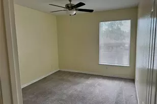 2718 Maitland Crossing Way, Orlando, FL 32810 - Photo 13