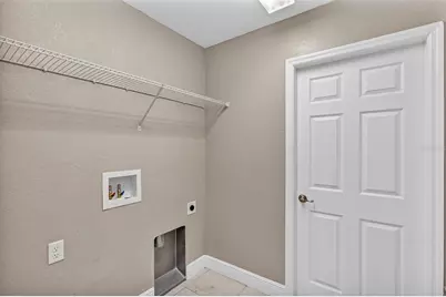 12889 SW 39th Avenue Road, Ocala, FL 34473 - Photo 39