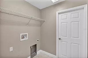 12889 SW 39th Avenue Rd, Ocala, FL 34473 - Photo 39