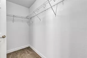 12889 SW 39th Avenue Rd, Ocala, FL 34473 - Photo 25