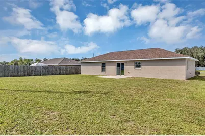 12889 SW 39th Avenue Road, Ocala, FL 34473 - Photo 41