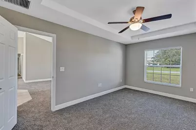 12889 SW 39th Avenue Road, Ocala, FL 34473 - Photo 21