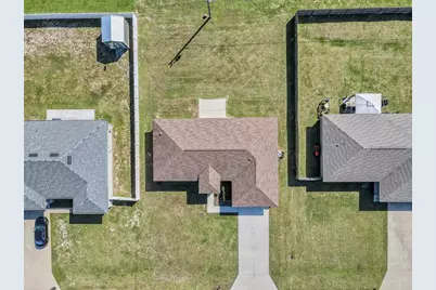 12889 SW 39th Avenue Road, Ocala, FL 34473 - Photo 5