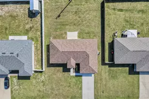 12889 SW 39th Avenue Rd, Ocala, FL 34473 - Photo 5