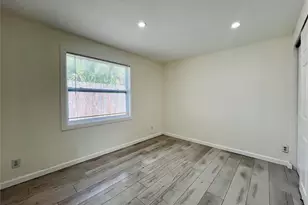 1716 W Nassau St, Tampa, FL 33607 - Photo 13