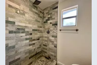 1716 W Nassau Street, Tampa, FL 33607 - Photo 19