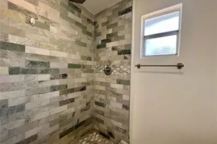 1716 W Nassau St, Tampa, FL 33607 - Photo 19