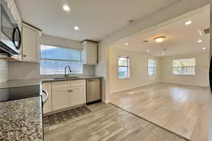 1716 W Nassau St, Tampa, FL 33607 - Photo 9