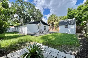 1716 W Nassau St, Tampa, FL 33607 - Photo 25