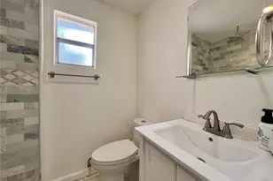 1716 W Nassau St, Tampa, FL 33607 - Photo 17