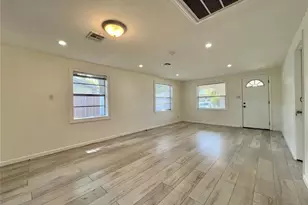 1716 W Nassau St, Tampa, FL 33607 - Photo 5