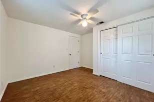 1716 W Nassau St, Tampa, FL 33607 - Photo 11