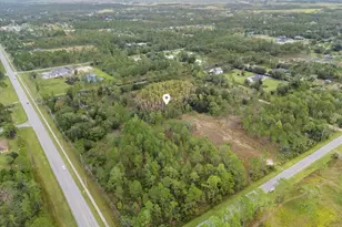 Starry St, Orlando, FL 32833 - Photo 1