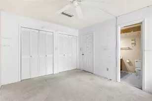 1428 Oak Pl, Apopka, FL 32712 - Photo 25