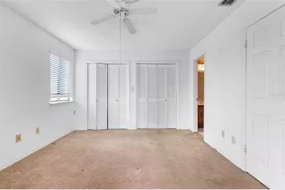 1428 Oak Place #D, Apopka, FL 32712 - Photo 19