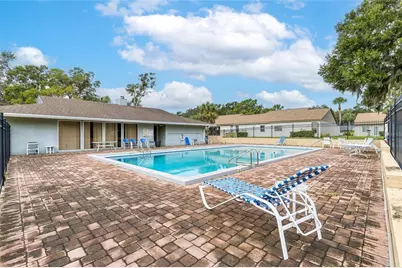 1428 Oak Place #D, Apopka, FL 32712 - Photo 29