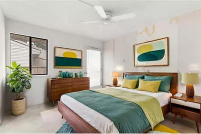 1428 Oak Place #D, Apopka, FL 32712 - Photo 23