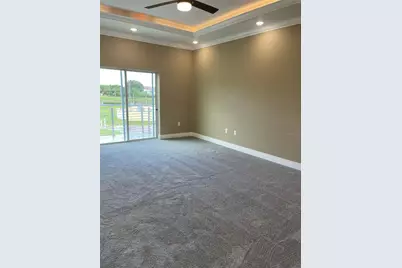 1810 Brentwood Court, Davenport, FL 33837 - Photo 11