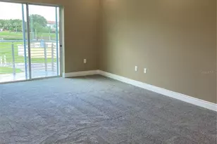 1810 Brentwood Ct, Davenport, FL 33837 - Photo 11