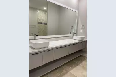 1810 Brentwood Court, Davenport, FL 33837 - Photo 23