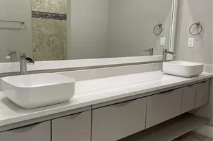 1810 Brentwood Ct, Davenport, FL 33837 - Photo 23