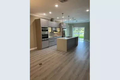 1810 Brentwood Court, Davenport, FL 33837 - Photo 3