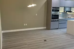 1810 Brentwood Ct, Davenport, FL 33837 - Photo 9