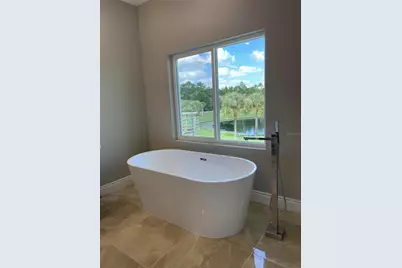 1810 Brentwood Court, Davenport, FL 33837 - Photo 19