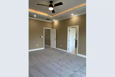 1810 Brentwood Court, Davenport, FL 33837 - Photo 13