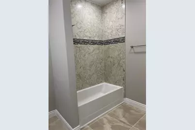 1810 Brentwood Court, Davenport, FL 33837 - Photo 25