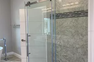 1810 Brentwood Ct, Davenport, FL 33837 - Photo 17