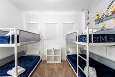 476 Lake Shore Parkway, Davenport, FL 33896 - Photo 17