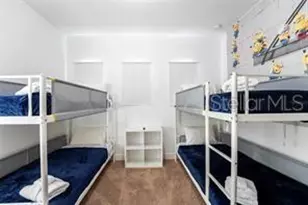 476 Lake Shore Pkwy, Davenport, FL 33896 - Photo 17