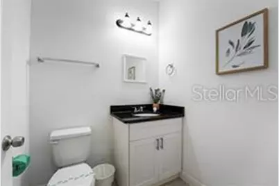 476 Lake Shore Parkway, Davenport, FL 33896 - Photo 19