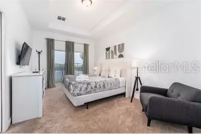 476 Lake Shore Parkway, Davenport, FL 33896 - Photo 15