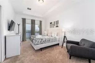 476 Lake Shore Pkwy, Davenport, FL 33896 - Photo 15