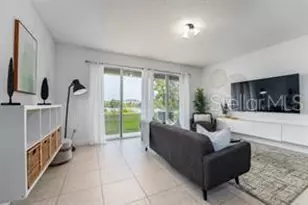 476 Lake Shore Pkwy, Davenport, FL 33896 - Photo 7