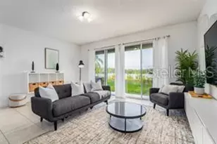 476 Lake Shore Pkwy, Davenport, FL 33896 - Photo 5