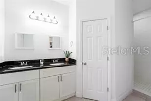 476 Lake Shore Pkwy, Davenport, FL 33896 - Photo 25