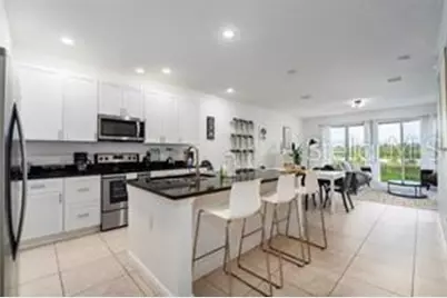 476 Lake Shore Parkway, Davenport, FL 33896 - Photo 11