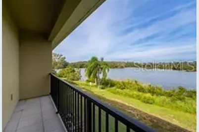 476 Lake Shore Parkway, Davenport, FL 33896 - Photo 3