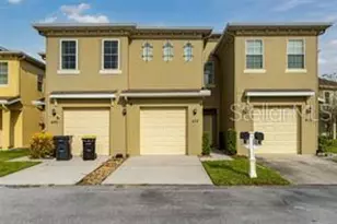 476 Lake Shore Pkwy, Davenport, FL 33896 - Photo 1